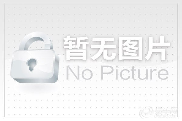 用“綠色”理念筑牢農業高效節水基礎